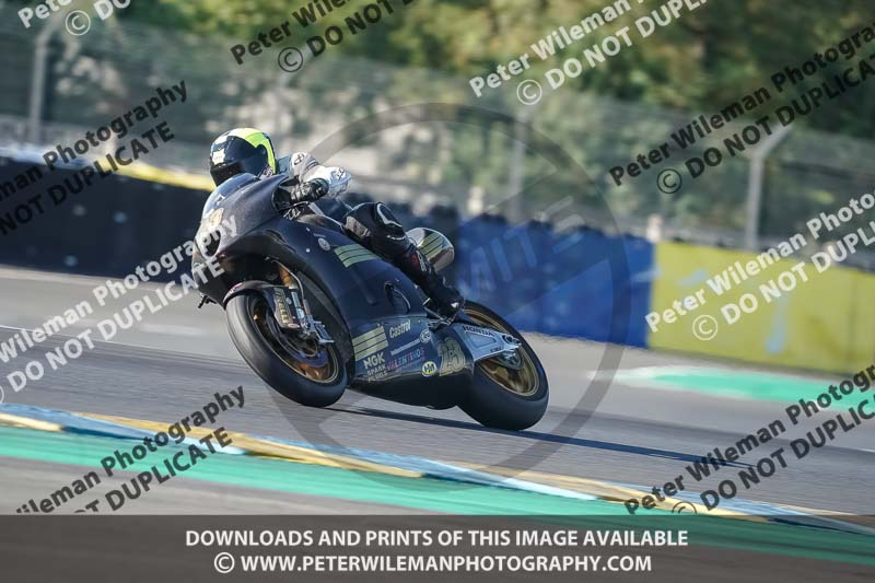 Le Mans;event digital images;france;motorbikes;no limits;peter wileman photography;trackday;trackday digital images